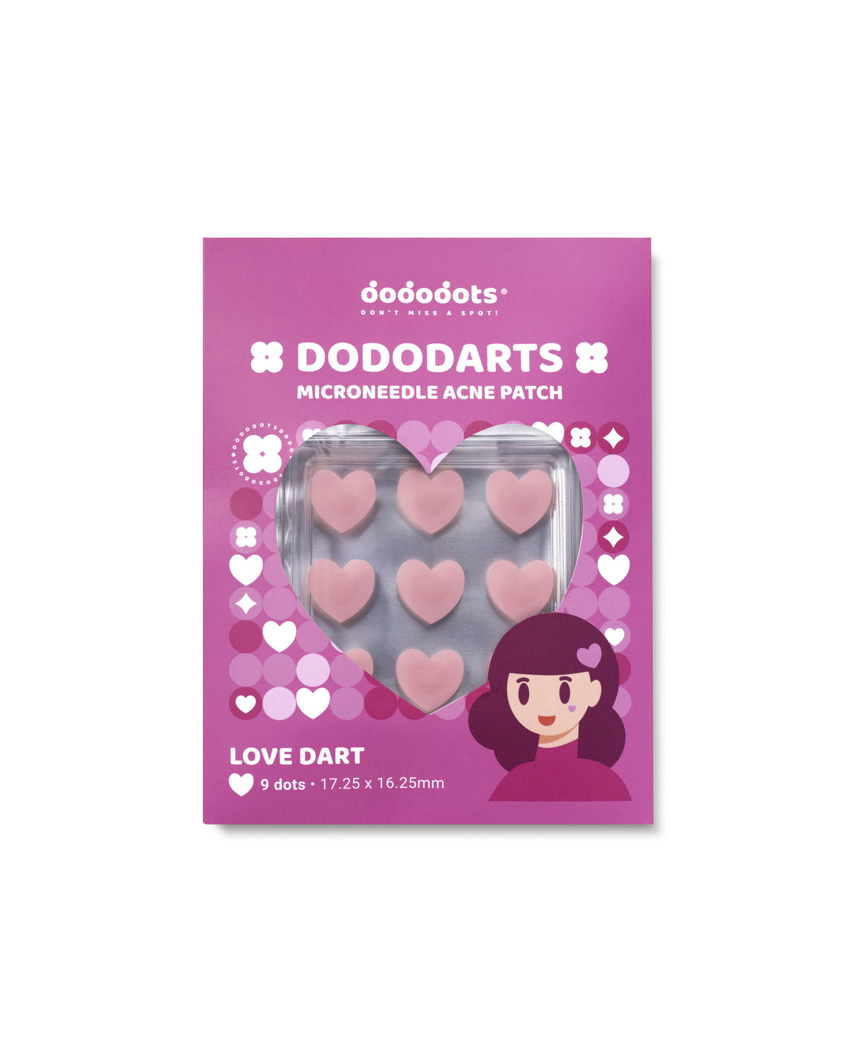 Dododarts - image 5