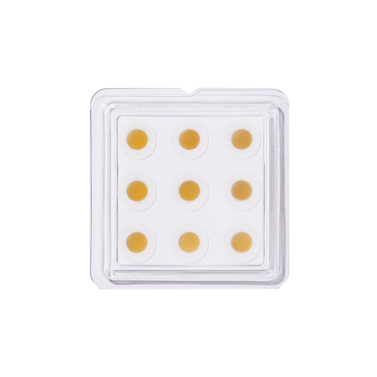 Dododarts - image 10