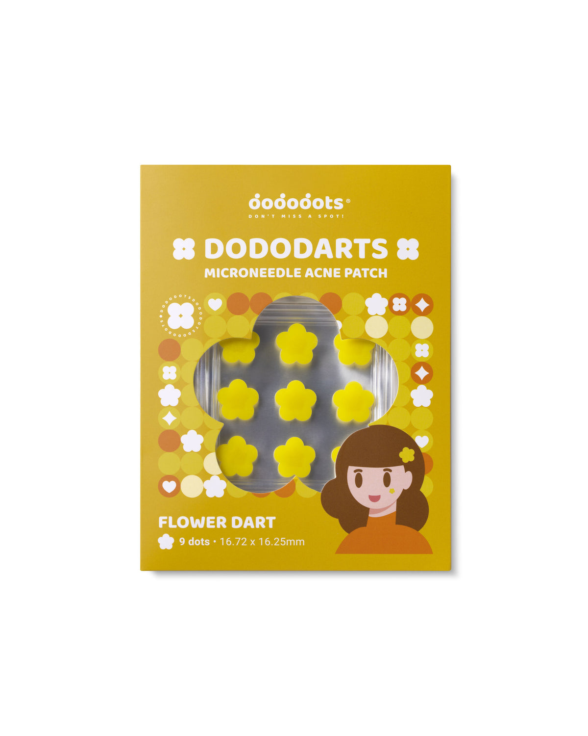 Dododarts - image 7
