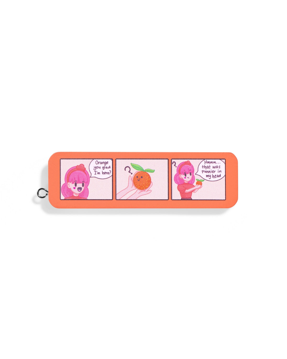 DODODOTS BAMBOO MAGNETIC CASING WITH MIRROR - image 7