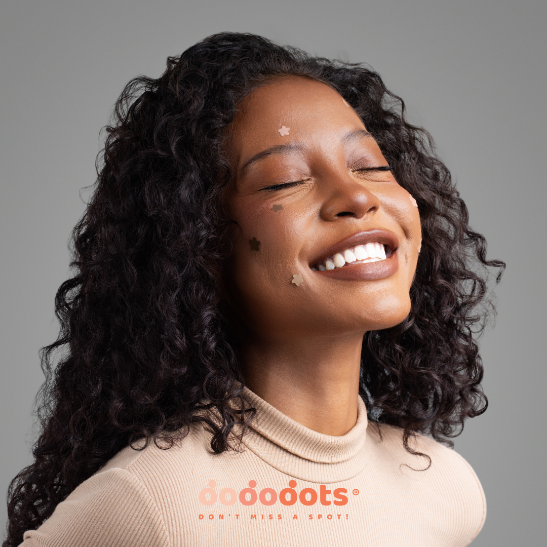 DODOSKIN (WITH TEA TREE OIL)