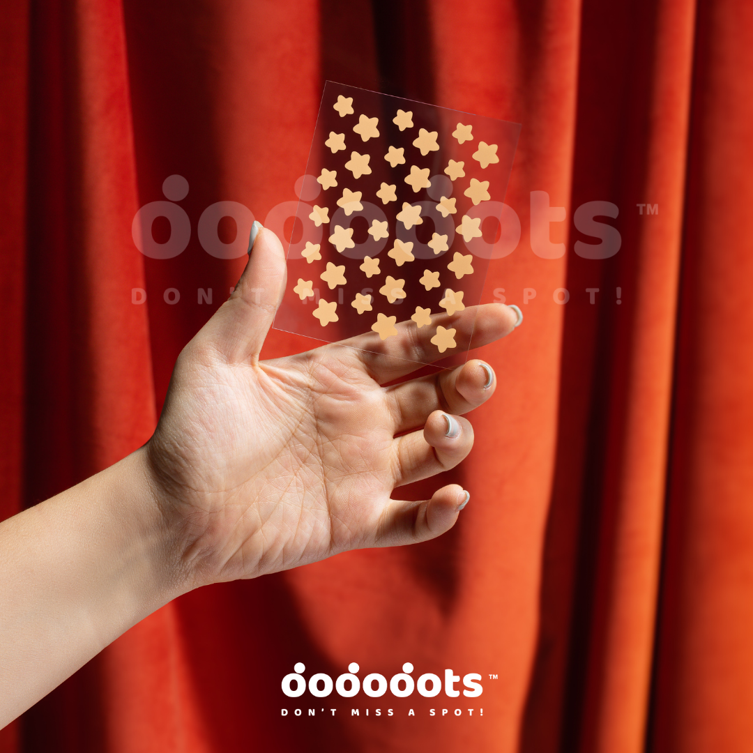 DODOBEAR