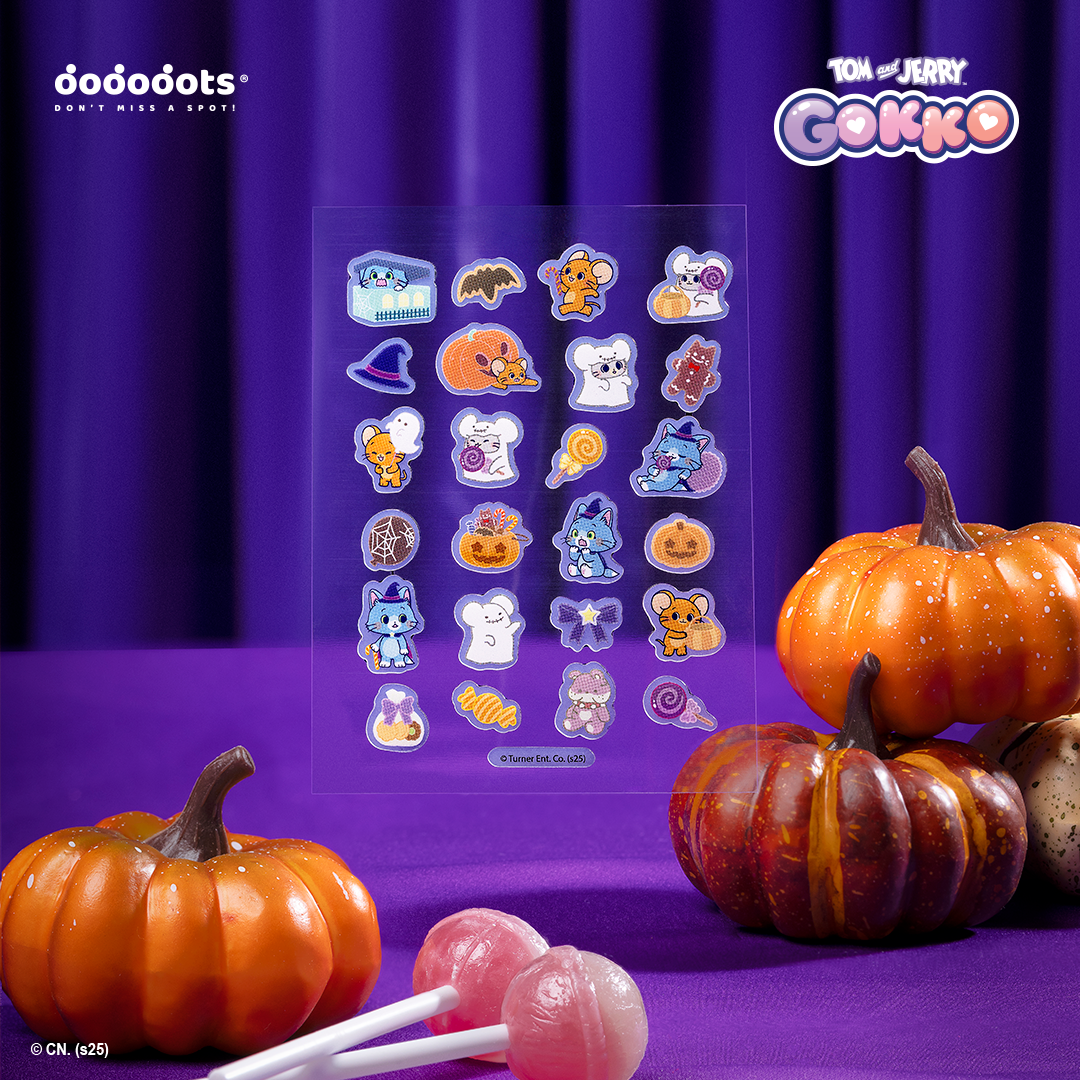 PEEK A BOO - image 6