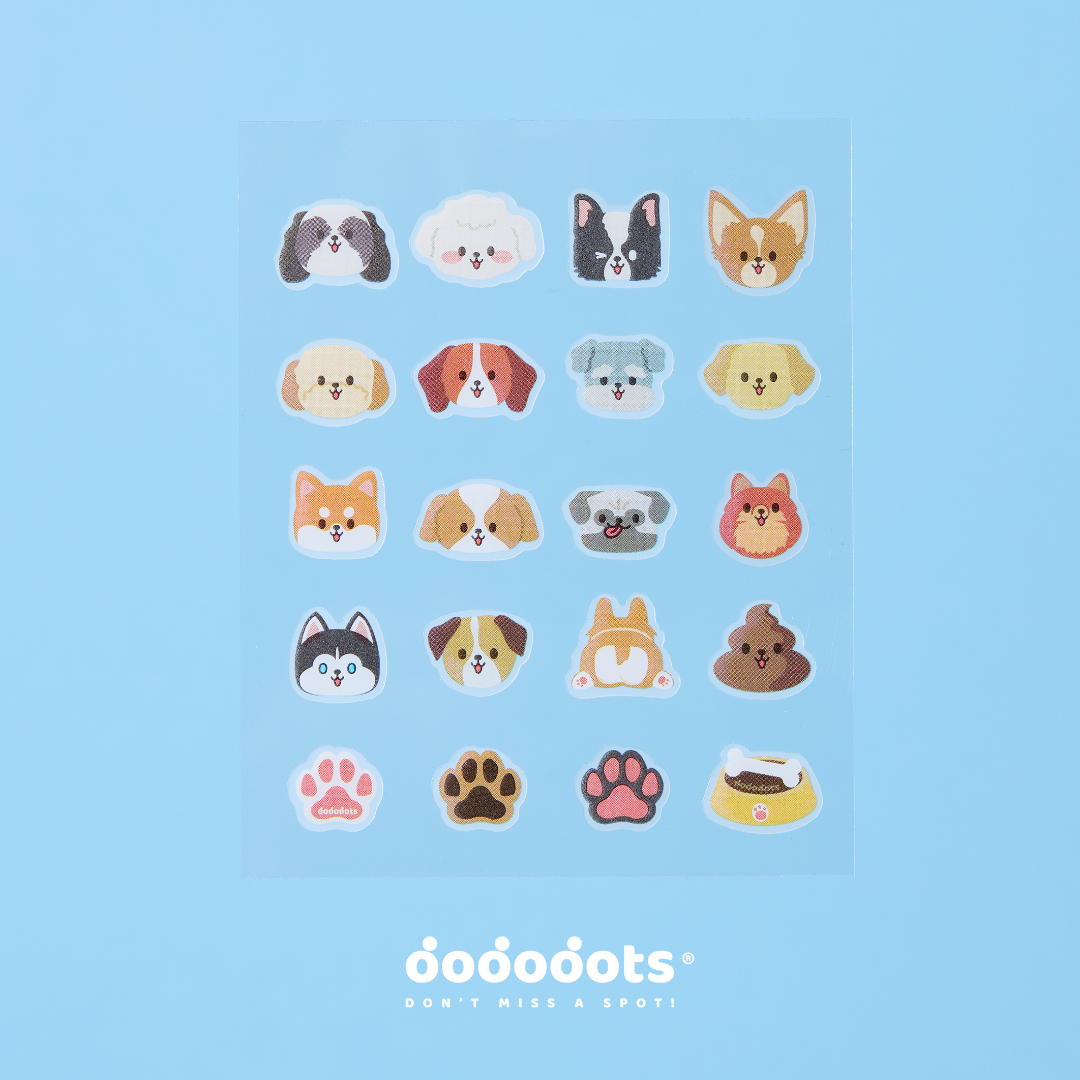 PUPPY LOVE - image 2