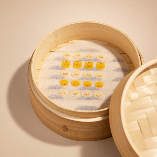 Crazy A-Bao-T You (with Tea Tree Oil)