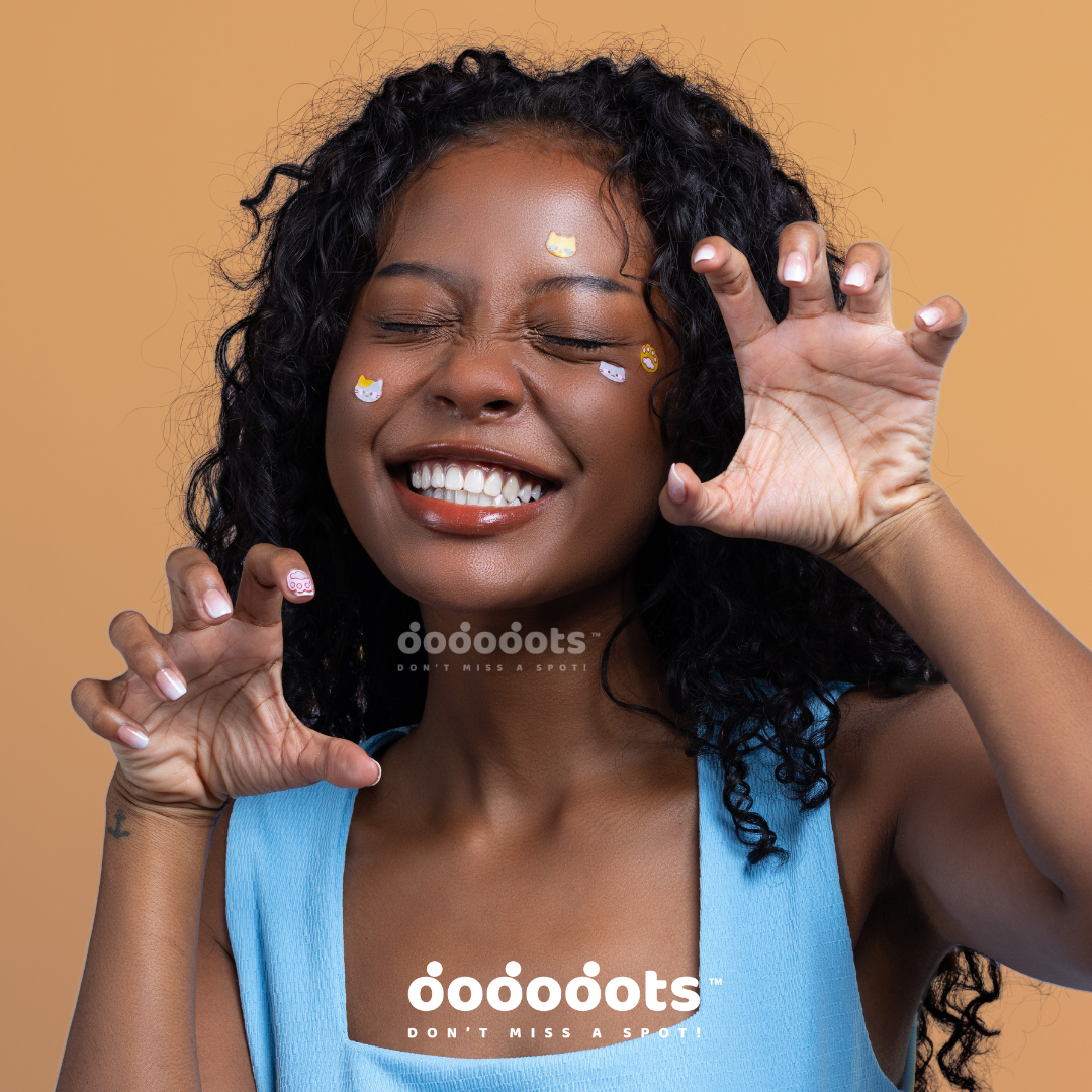 MANJA CAT (NEW VERSION) - image 6