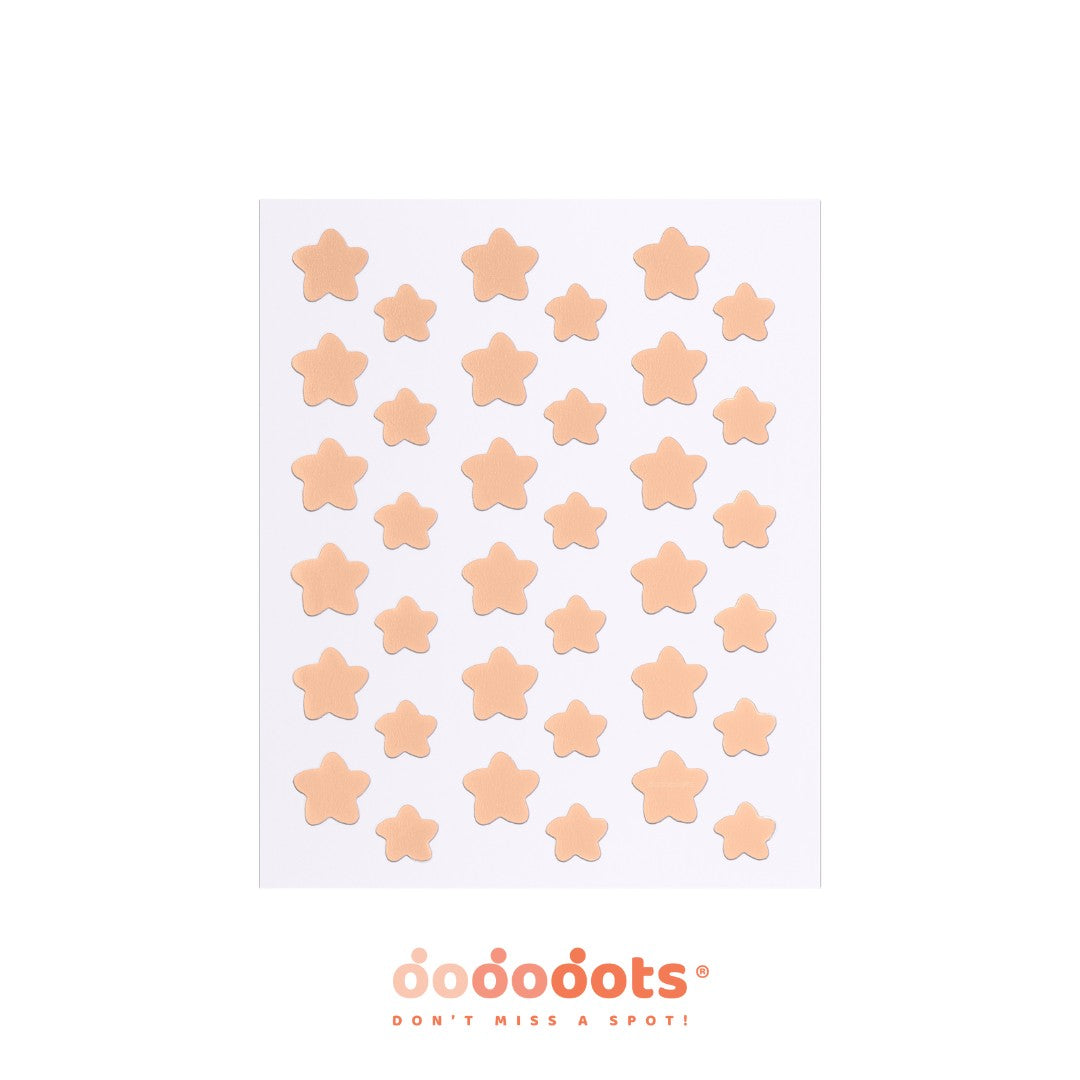 DODOSKIN (WITH TEA TREE OIL)