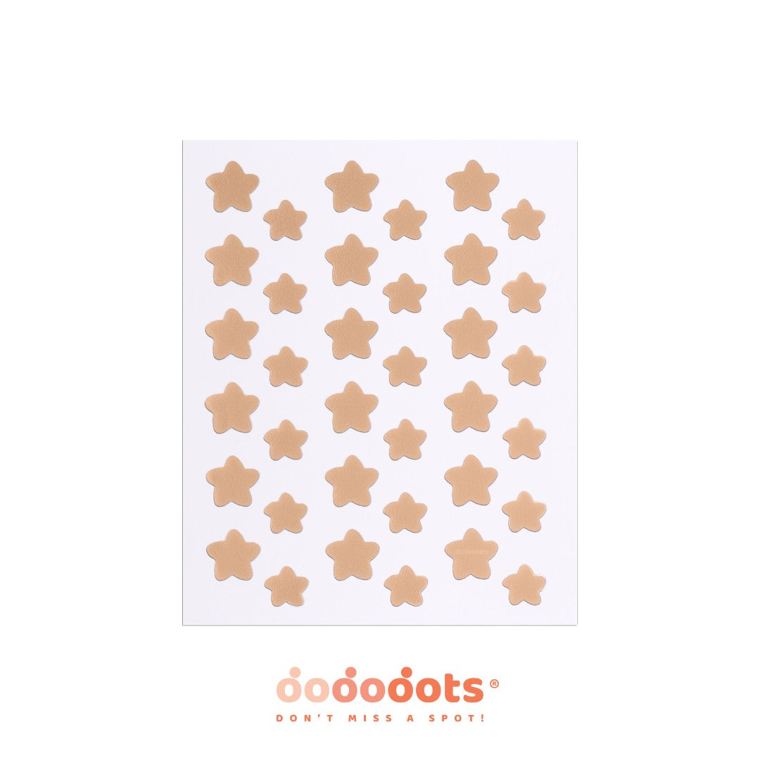 DODOSKIN (WITH TEA TREE OIL)