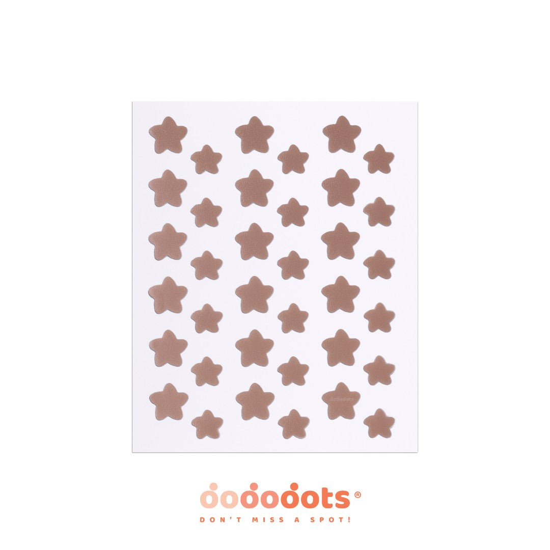 DODOSKIN (WITH TEA TREE OIL)