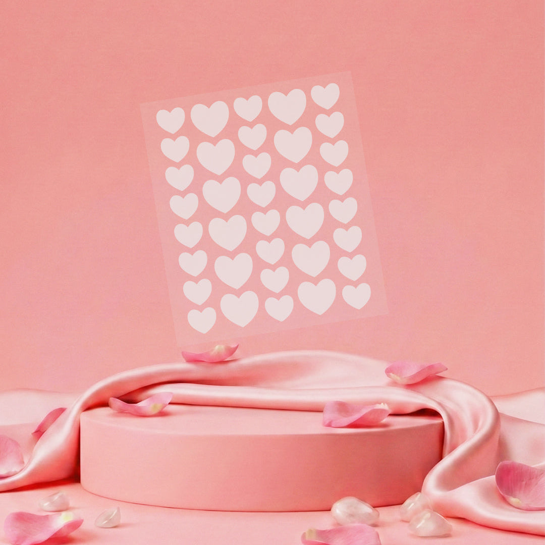 Dodoheart - image 2