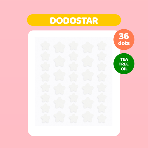 Dodostar