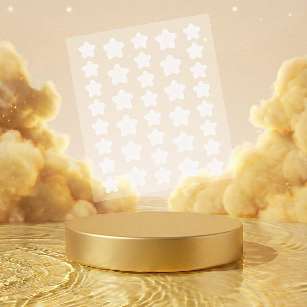 Dodostar - image 2
