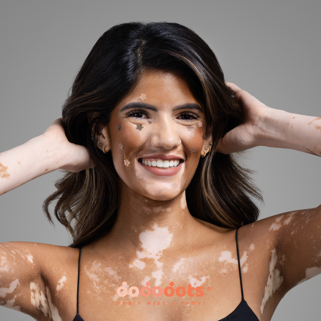 DODOSKIN (WITH TEA TREE OIL)