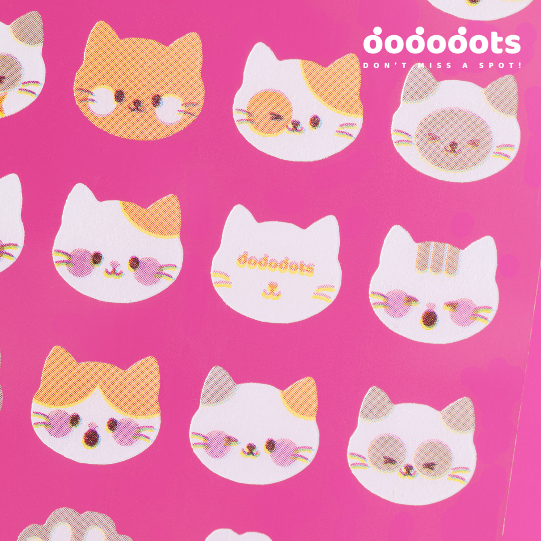MANJA CAT (NEW VERSION) - image 7
