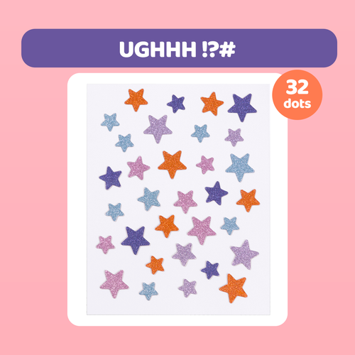UGH!!?!