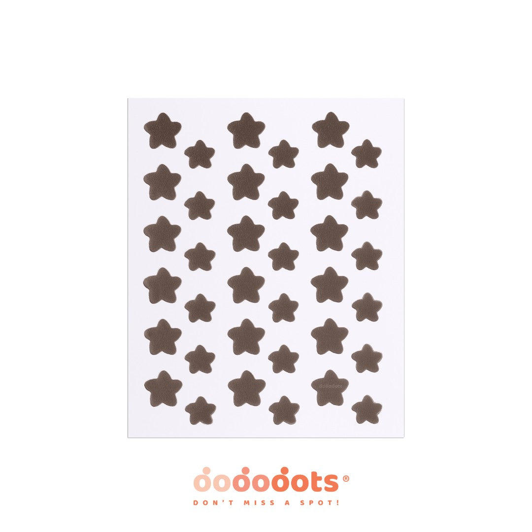 DODOSKIN (WITH TEA TREE OIL)