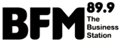 press bfm
