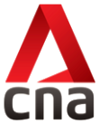 press cna