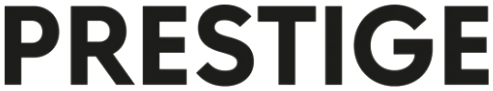 press prestige