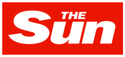 press the sun