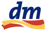 retail dm