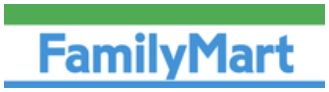 retail family mart