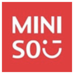 retail miniso