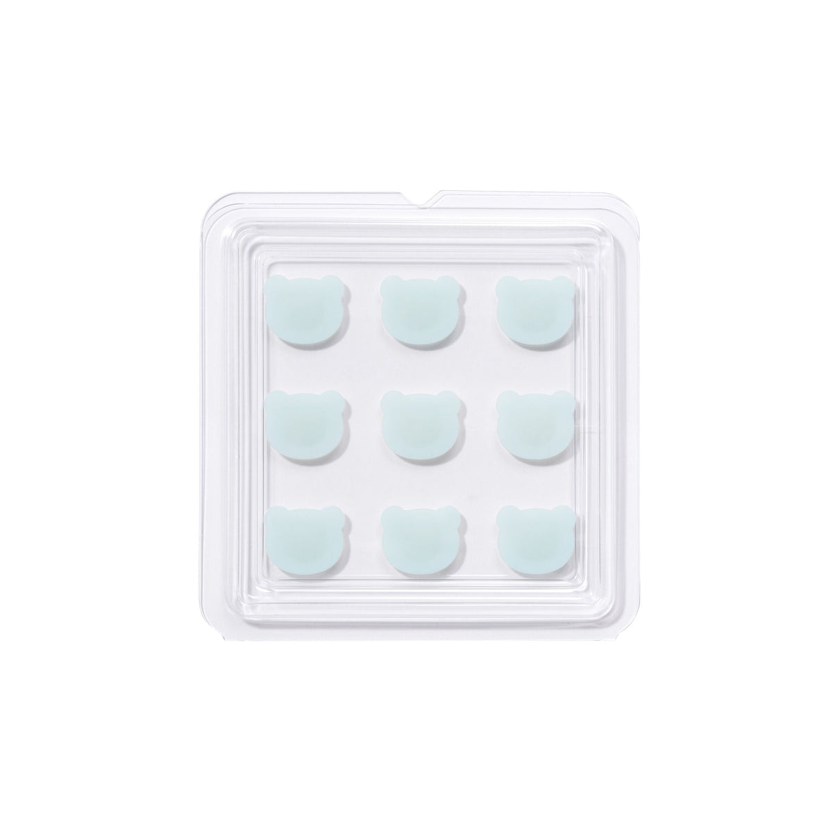 Dododarts - image 4