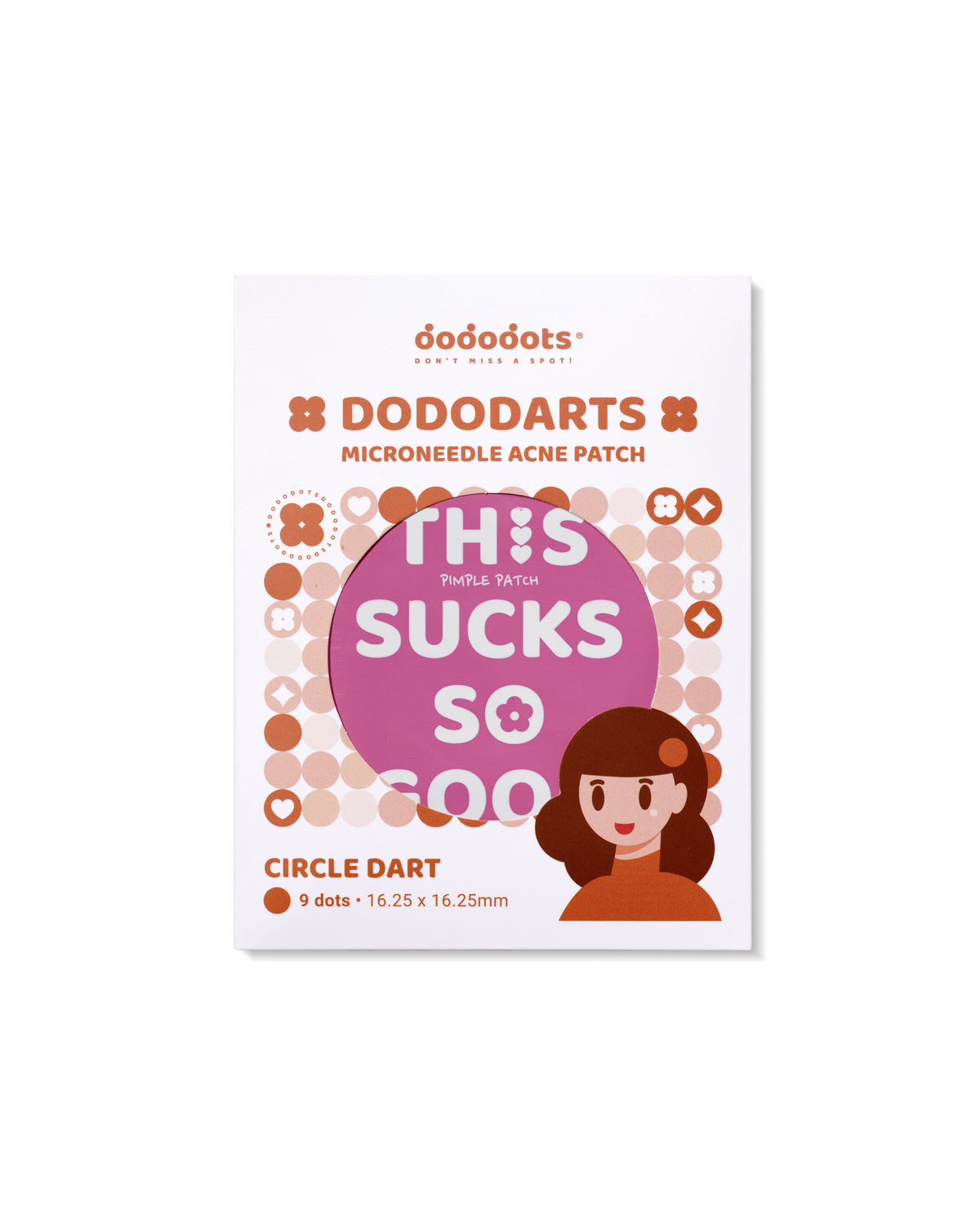 Dododarts - image 9