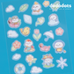 QUBY BUNDLE