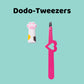 Dodo-Tweezer