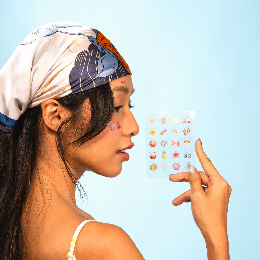 Michie's Paradise (Tea Tree Oil) - Michie - image 3