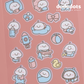 QUBY BUNDLE