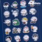 QUBY BUNDLE