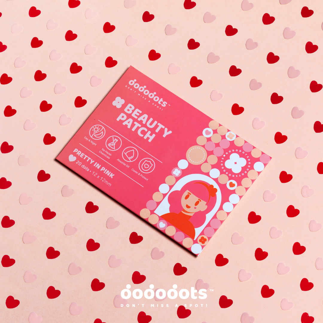 Pretty in Pink + Butterflies - image 4