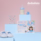 QUBY BUNDLE