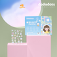 QUBY BUNDLE