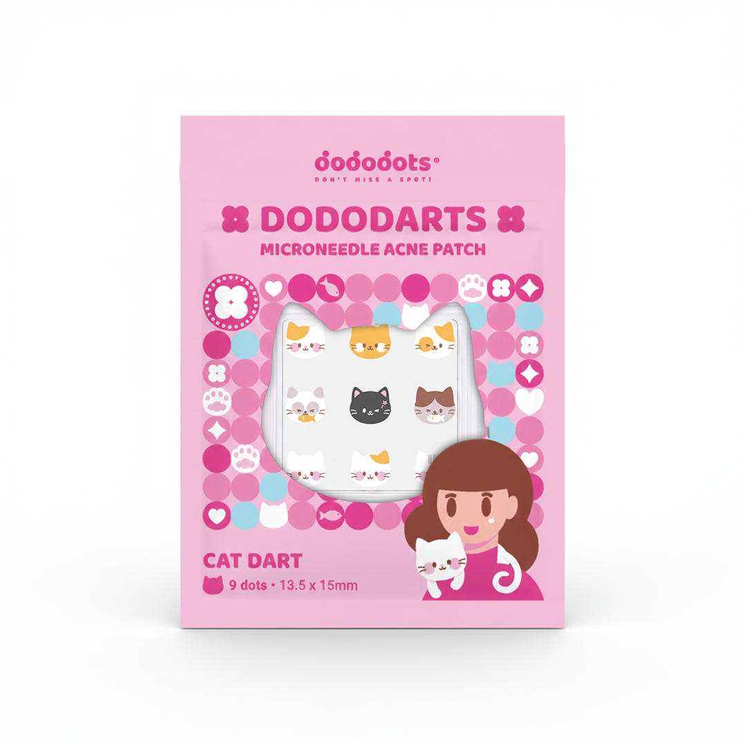 Dododarts - image 13