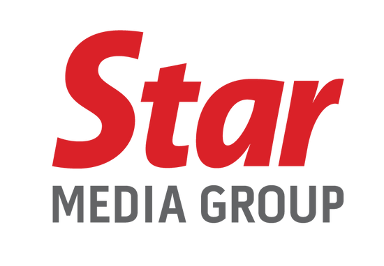 star media group with dododots