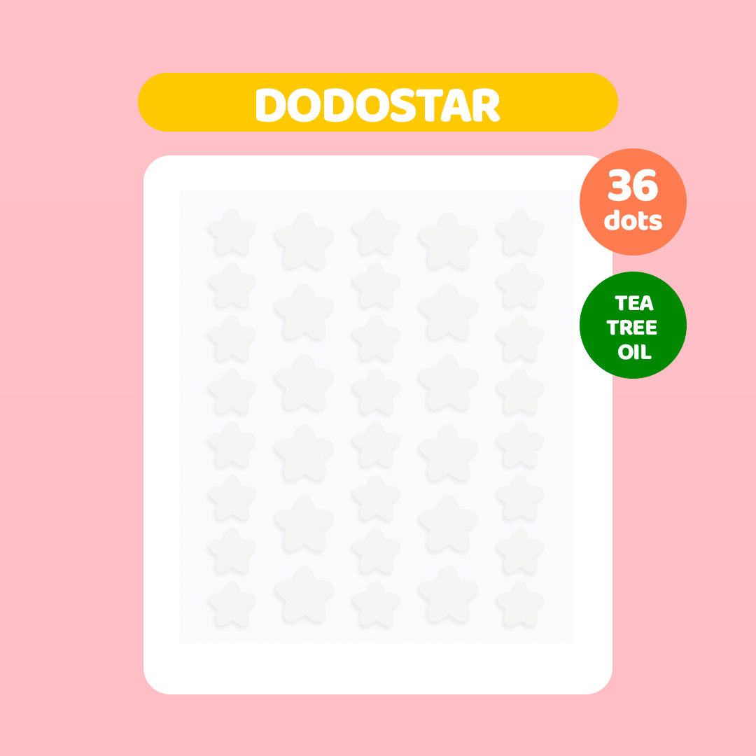 Dodostar