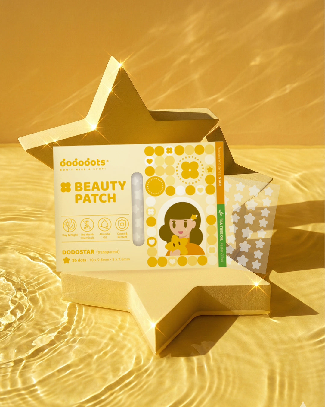 Dodostar - image 4