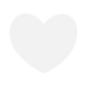 Dodoheart