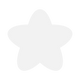 Dodostar