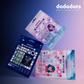 GEM, GLITTER, & GLOW BUTTERFLIES BUNDLE