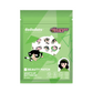 THE POWERPUFF GIRLS MYSTERY PACK (4 DESIGNS TO BE COLLECTED!)