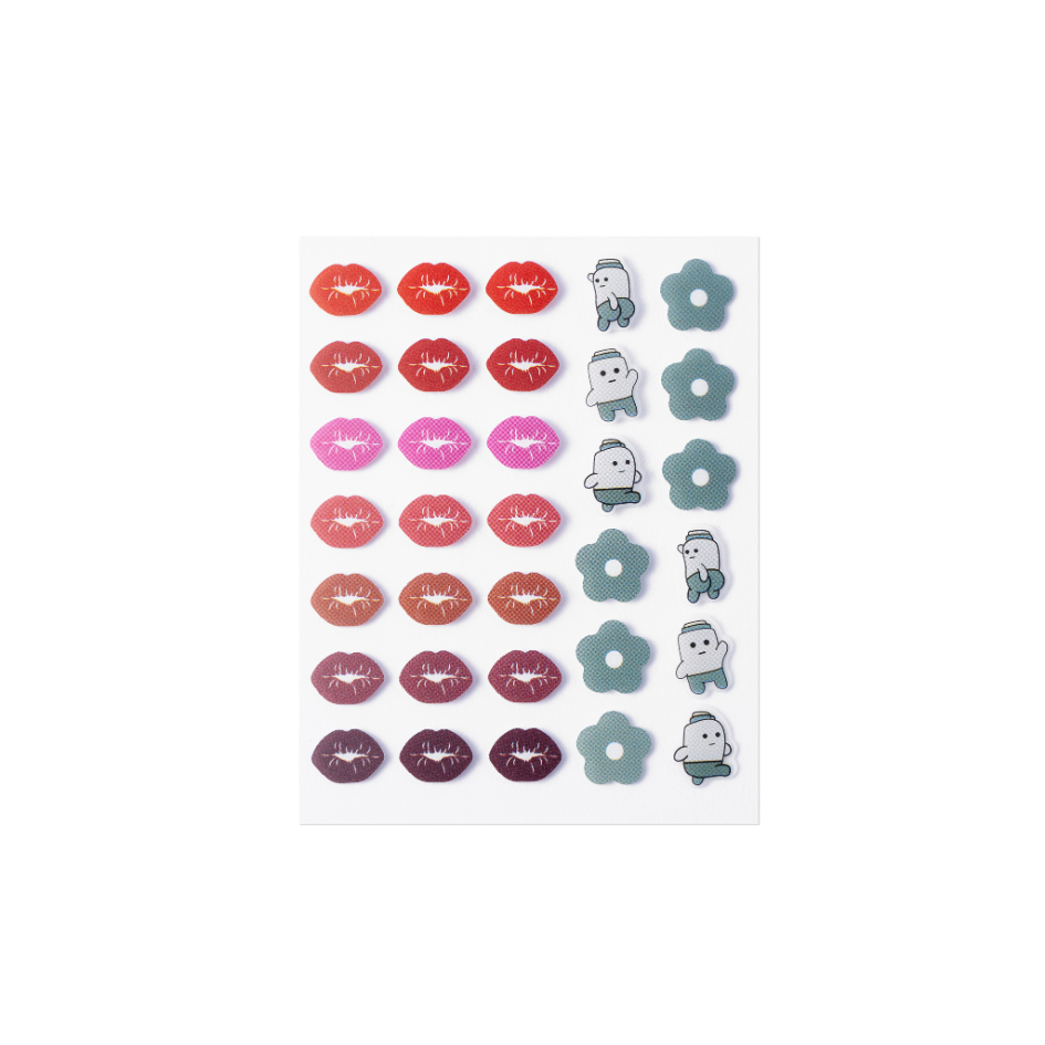 HYGR x Dododots Collab Bundle - image 8