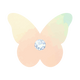 Gem Butterflies
