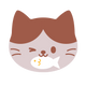 Manja Cat