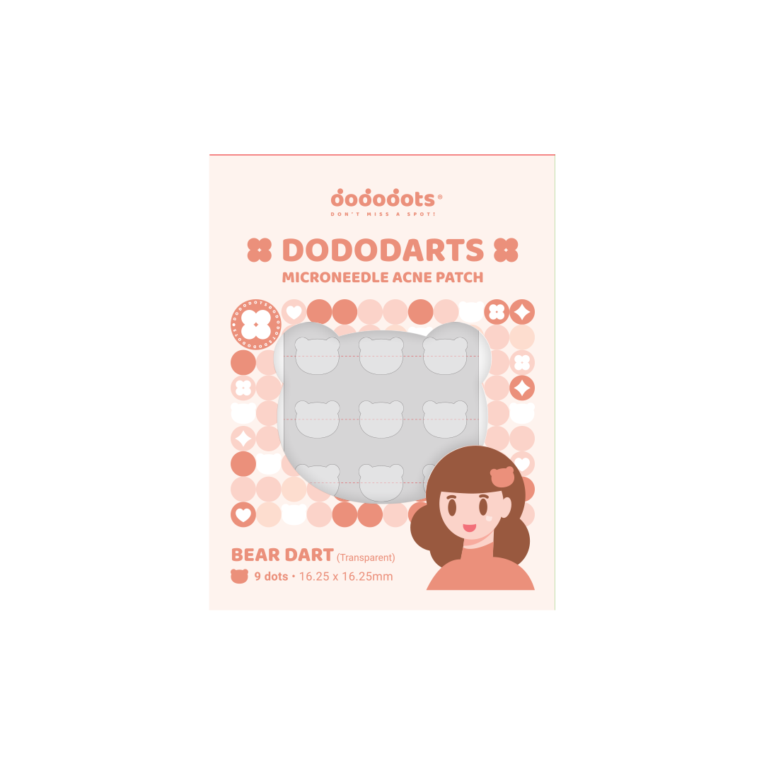 Dododarts - image 11