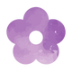 Pretty Petals
